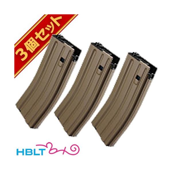 }C M4 SCAR-L HK416 m[} }KW FDE dK p 82A 3Zbg