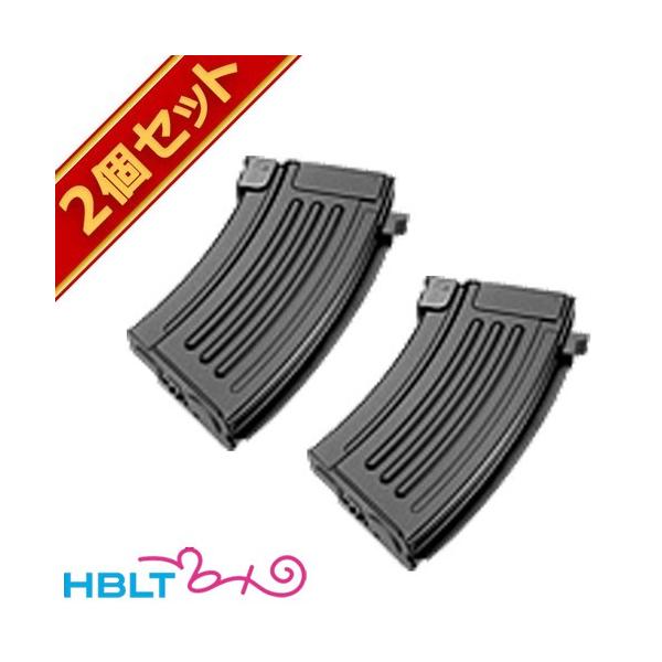 AK47hc（パーツ寄せ集め組み立て品） 楽天市場】ak47 hc カスタムパーツの通販
