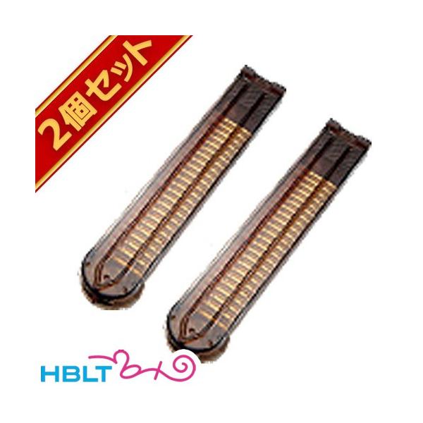 }C P90 XyA }KW X^_[hdK p 68A 2Zbg