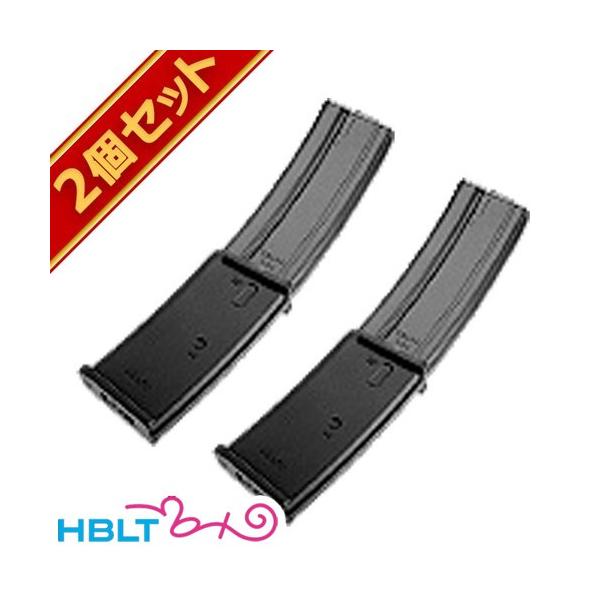 }C MP7 e }KW dRpNg}VK p 190A 2Zbg