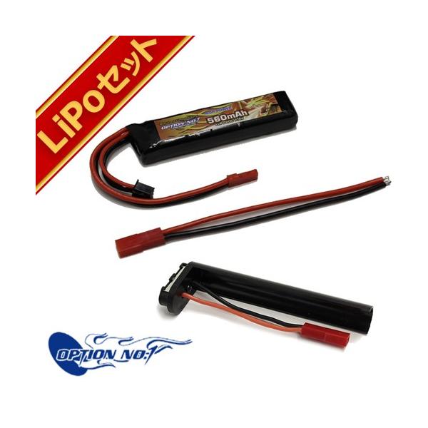 ジャンパリポ 6134RYqWYxS._UF350,350_QL80_.jpg