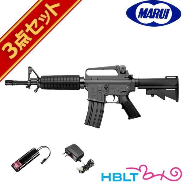 HBLT | ガン・パーツ一覧 | 東京マルイ 電動ガン スタンダード HBLT | ガン・パーツ一覧 | 東京マルイ 電動ガン スタンダード