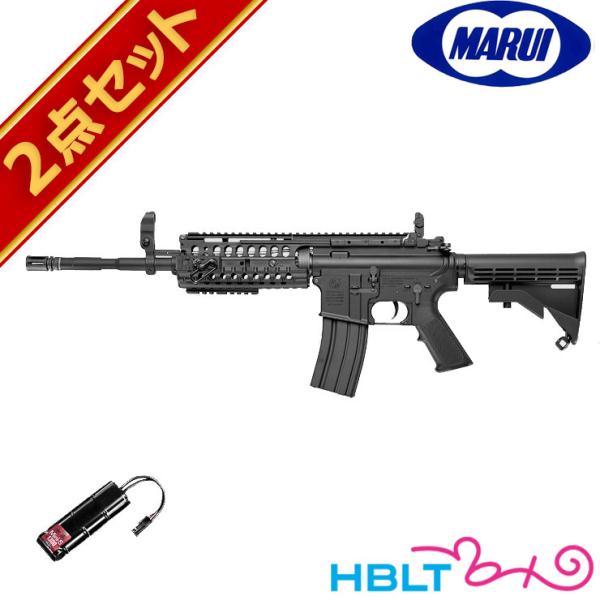 hblt_shb00000360