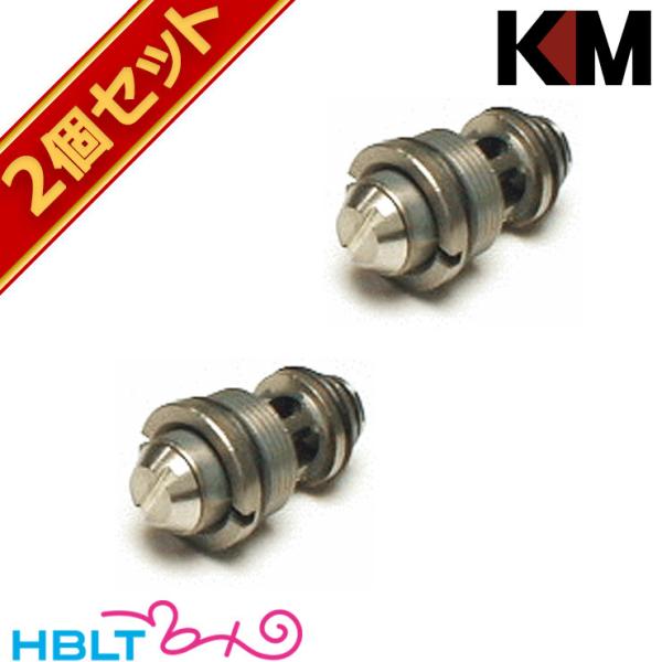 hblt_shb00000482