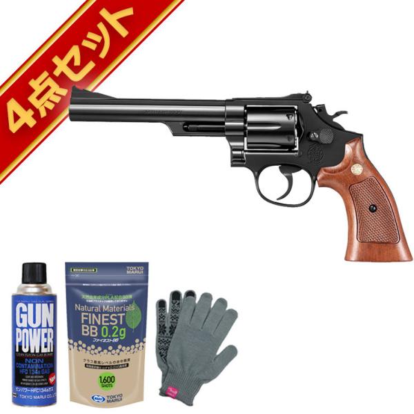 東京マルイ　m19ターボライター 東京マルイ m19ターボライター - メルカリ