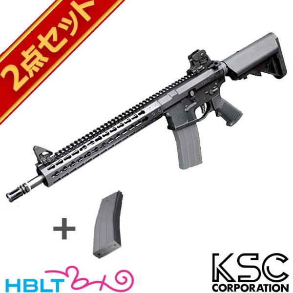 hblt_shb00000640 hblt_shb00000640