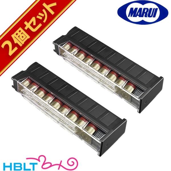 【タイムセール】東京マルイ　AA₋12　電動ショットガンマガジンセット 楽天市場】フルセット 東京マルイ AA-12 電動ショットガン