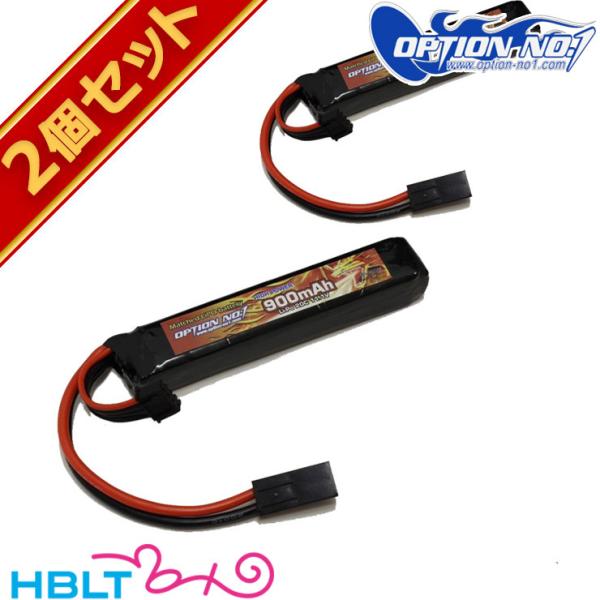 リポバッテリー運用セット 総額1.5万円リポバッテリー運用セット - メルカリ