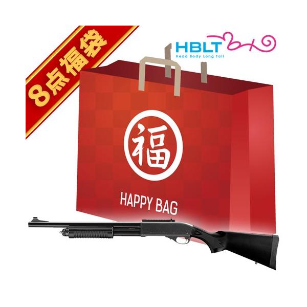 boballen ソフトガンケース ヴィンテージ？ 実銃使用 レミントンm870 楽天市場】m870 ガンケースの通販