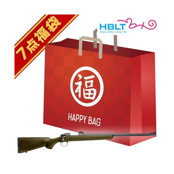 2025  XiCp[Ct XR[v ZbgI VSR-10 fU[gXgbN }C