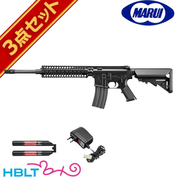 hblt_shb00000927