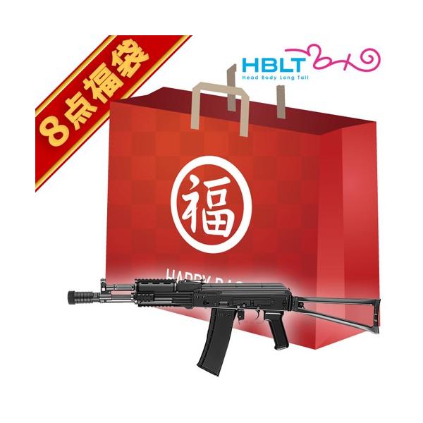 2025  dK ZbgI AK102 }C