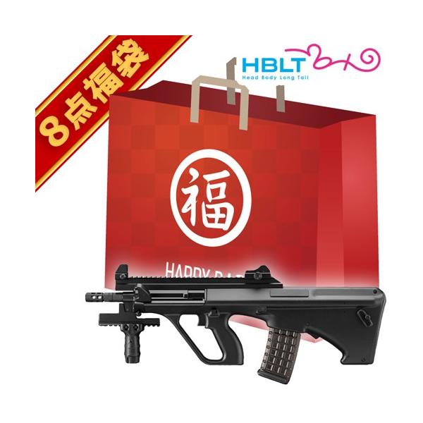 2025  nCTCNdK ZbgI XeA[ HC Black }C