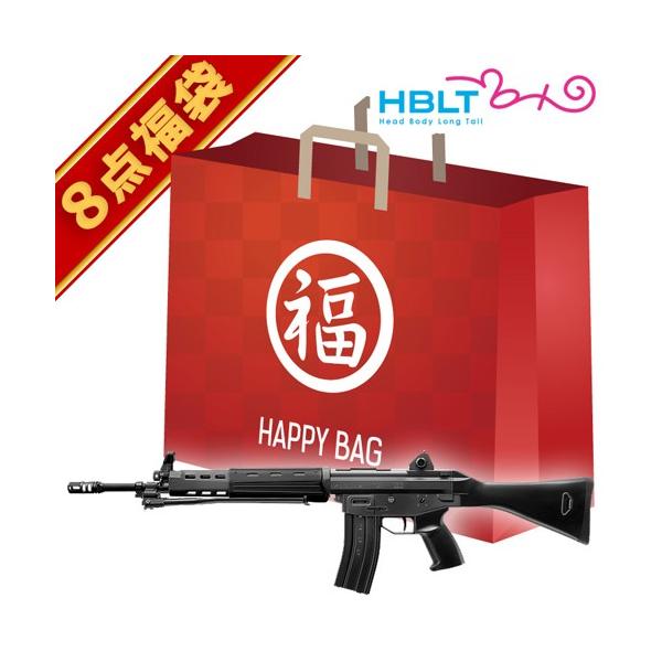 2025  X^_[hdK ZbgI 89e ŒXgbN^Cv }C