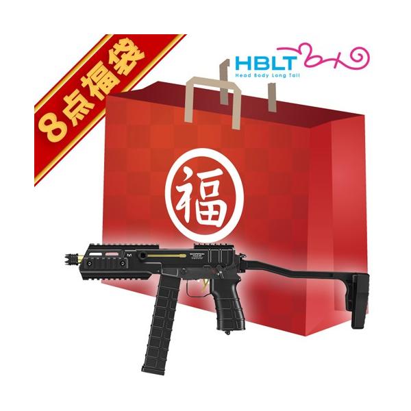 2025  dRpNg}VK ZbgI XR[sI MOD.M }C