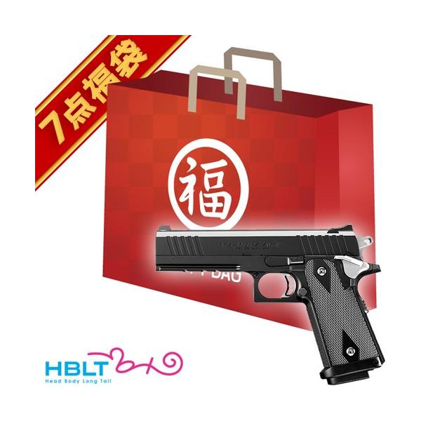 2025  dnhK ZbgI nCLp E 5.1 }C