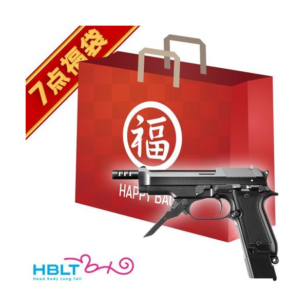 マルイ　エアガン　セット　バラ売可 TOKYO MARUI 東京マルイ 電動ガン・Rシリーズ M4A1R(対象年令14