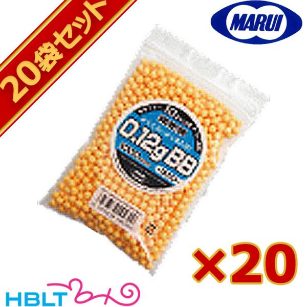 }C BBe 0.12g ܓi1000 IWj20܃Zbg