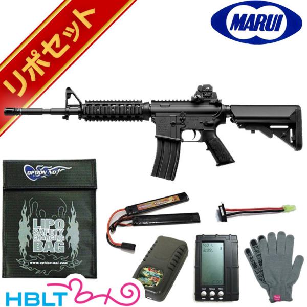 hblt_shb00001036