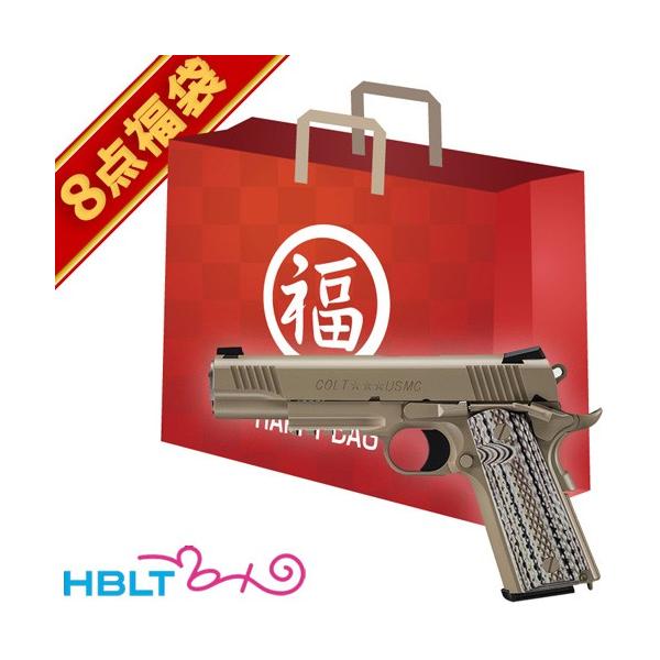 2026  M45A1 CQB KXnhK tZbg I }C