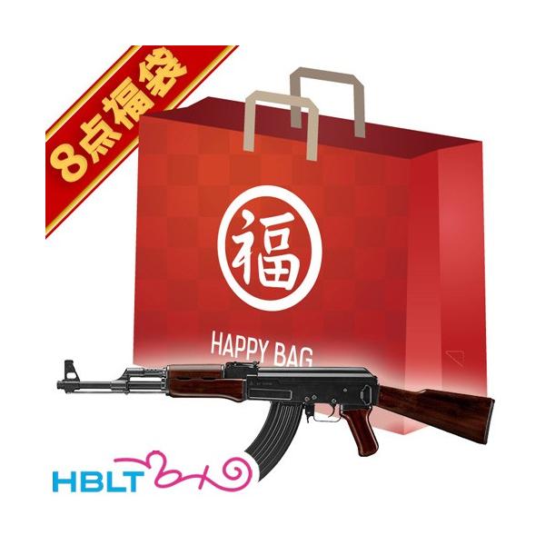 2025  AK47 TYPE-3 dK tZbg I }C