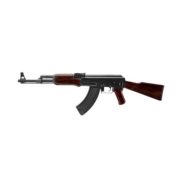 Type 3 楽器 手芸 コレクション Ak47 エアガン 福袋 東京マルイ サバゲー ミリタリー フルセット 次世代電動ガン Shb Hblt 本物今季ブランド