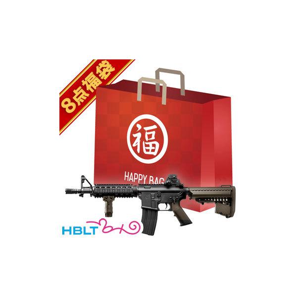 2025  Colt M4 CQB-R FDE dK tZbg I }C