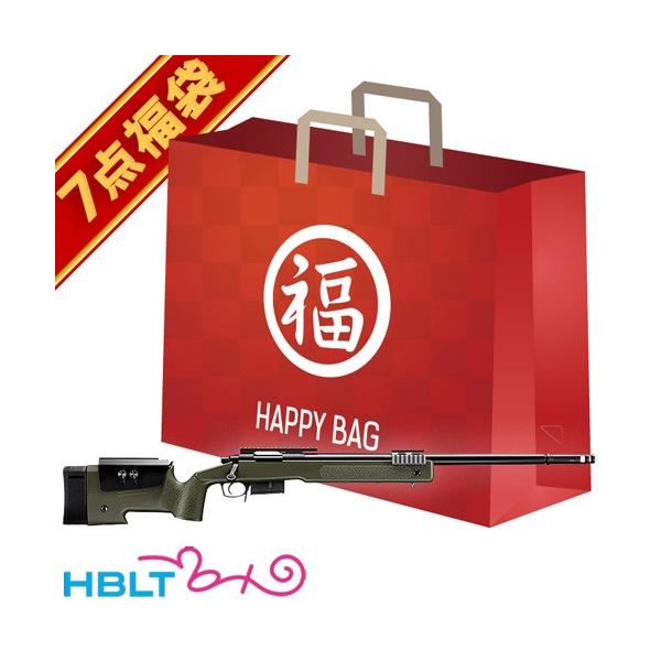 2025  M40 A5 OD GARbLO XiCp[Ct tZbg I }C