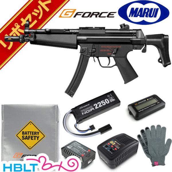 TOKYO MARUI 東京マルイ MP5 J 日本仕様 Jモデル スタンダード TOKYO MARUI 東京マルイ MP5 J 日本仕様 Jモデル スタンダード