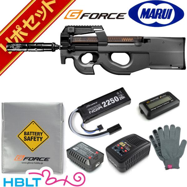 hblt_shb00001426 hblt_shb00001426