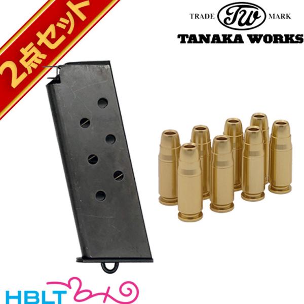 タナカ tt33」の人気商品一覧 | 安い商品を通販サイトから探す