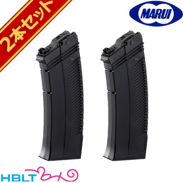 TOKYO MARUI（東京マルイ） サイガ 12 シリーズ ガスブローバック