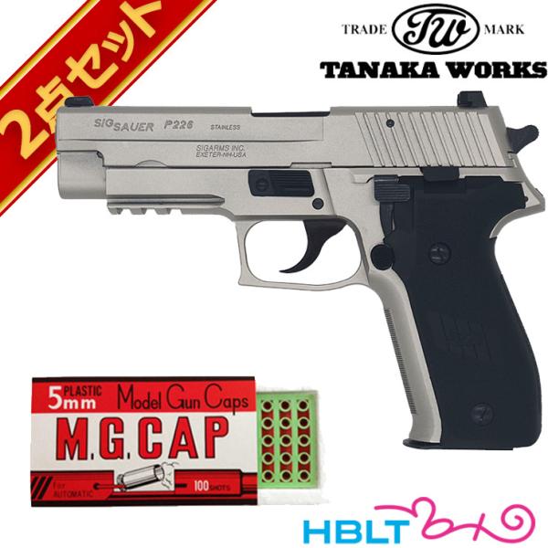 Warm Silver Coating シグ ザウエル SAUER ハンドガン ピストル 拳銃 エボリューション2