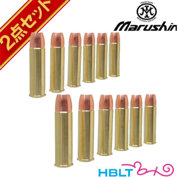 SW Kフレーム X カート