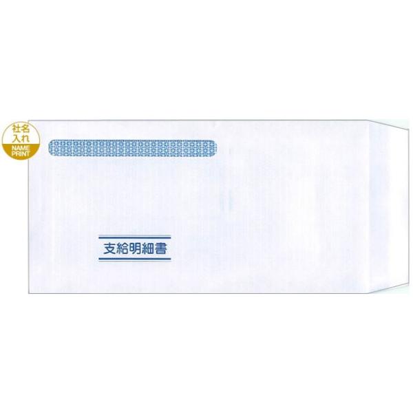  KY-482  x׏ KY-407p ^b