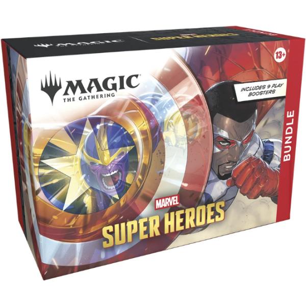 ウィザーズ・オブ・ザ・コースト MTG マジック：ザ・ギャザリング