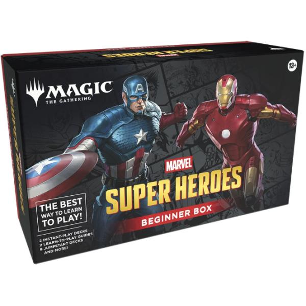 ウィザーズ・オブ・ザ・コースト MTG マジック：ザ・ギャザリング