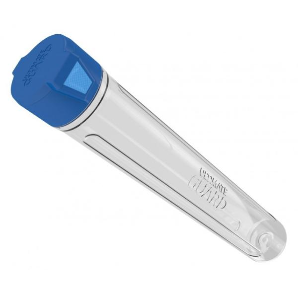 AeBbgK[h }bg|bh iNAj