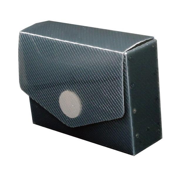 zr[x[X CAC fbLP[X En[h S/X[N