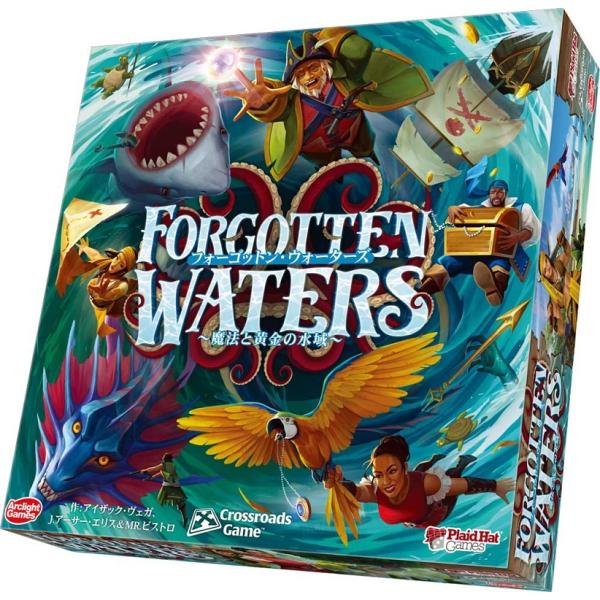 A[NCg@tH[SbgEEH[^[Y S{