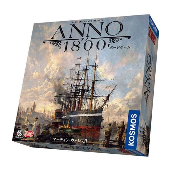 A[NCg@Am1800 {[hQ[ S{