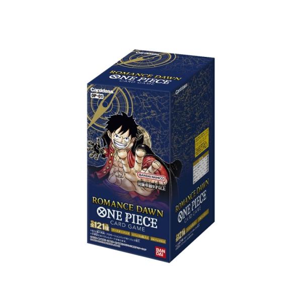 ワンピース トレーディングカード トレーディングカードの人気商品 通販 価格比較 価格 Com