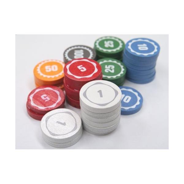 ゲーム コイン ホビーの通販 価格比較 価格 Com