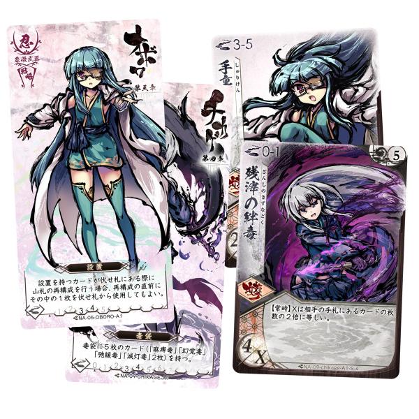 Bakafireparty 新幕 桜降る代に決闘を 第弐拡張 神語転晴 Buyee Buyee 提供一站式最全面最專業現地yahoo Japan拍賣代bid代拍代購服務 Bot Online