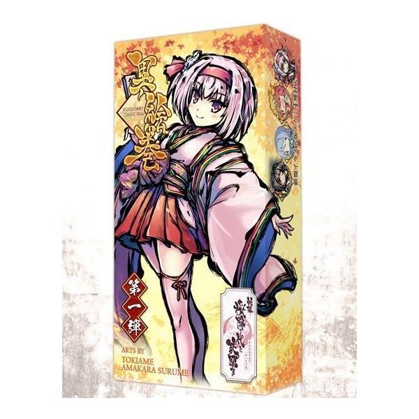 ボードゲーム 桜降る代に決闘を ボードゲームの人気商品 通販 価格比較 価格 Com