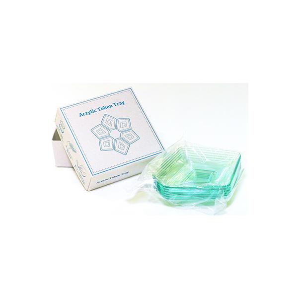 [内容物]箱付属・1セット6個入り