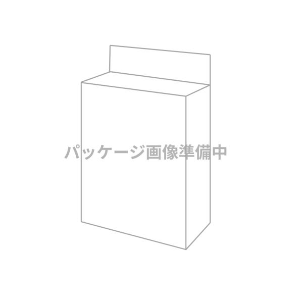 ブシロード カードファイトヴァンガード VG-DZ-SS21  Stride Deckset Ahsha（ストライド デッキセット アーシャ） 【11/20発売予定】