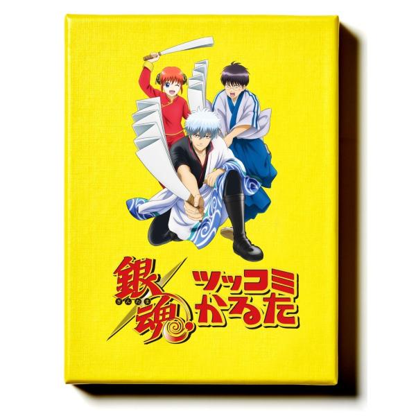 銀魂 ゲームの人気商品 通販 価格比較 価格 Com