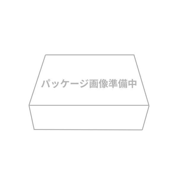 バンダイ デジモンカードゲーム ブースターパック IGNITION OF X【BT-27】 【12/5発売予定】
