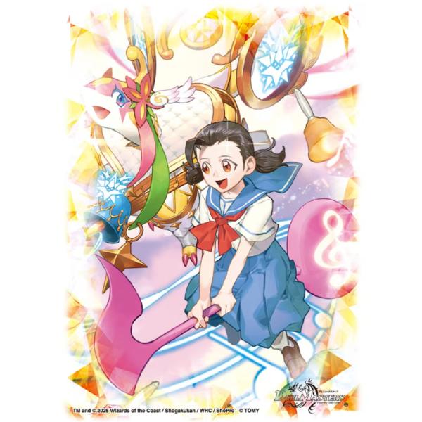 テレーナ　DXver.　特典カード付き Amazon.co.jp: まいてつ -pure station- 特別豪華版 with 抱き枕